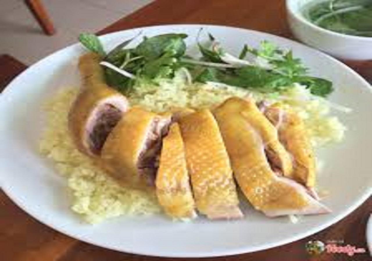 River Gate TP. Hồ Chí Minh Ngoại thất bức ảnh