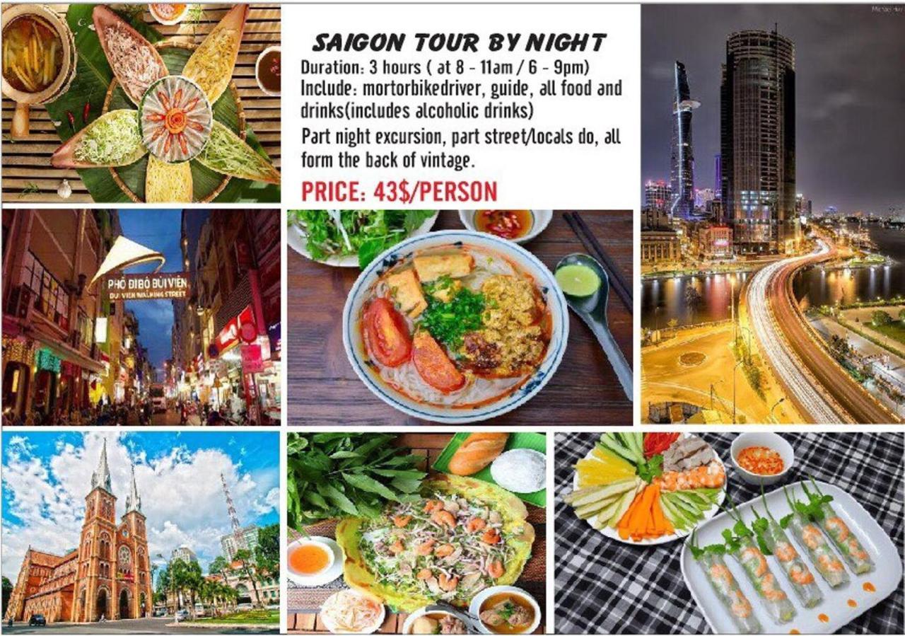 River Gate TP. Hồ Chí Minh Ngoại thất bức ảnh